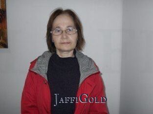 JaffiGold