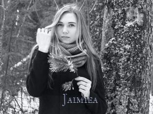 Jaimiea