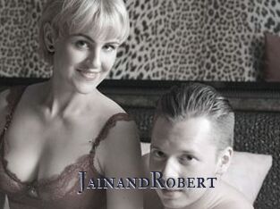 JainandRobert