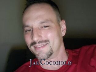 JakCocohold