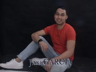 JakeGARCIA