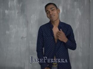 JakePererra