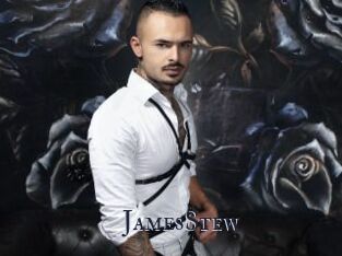 JamesStew