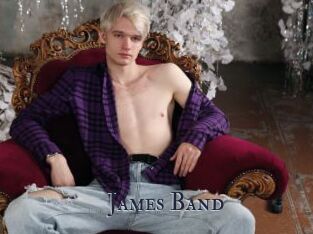 James_Band