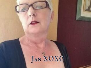 Jan_XOXO
