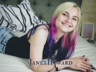 JanetHoward