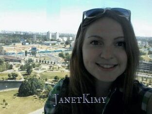 JanetKimy