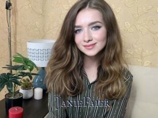 JanieFaier