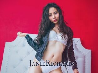 JanieRichards