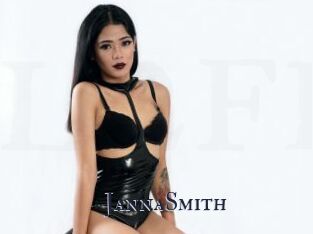 JannaSmith