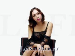 JannelaRobert
