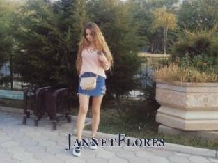 JannetFlores