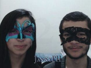 JannyPH