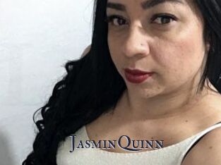 JasminQuinn