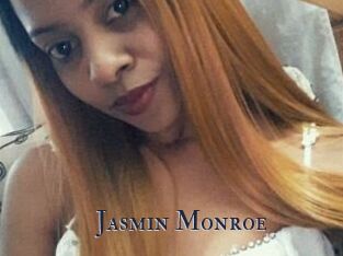 Jasmin_Monroe