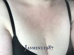 Jasmine1987