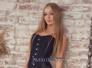 Jasmine_777