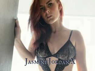 JasmineJordanX
