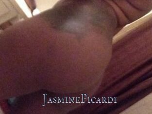 JasminePicardi