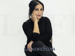 JasmineSilva