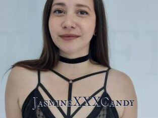 JasmineXXXCandy