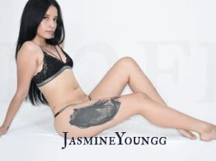 JasmineYoungg