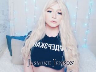 Jasmine_Jenson