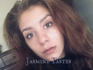 Jasmine_Tastes