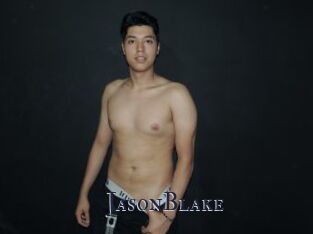 JasonBlake