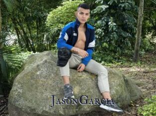 JasonGarcia