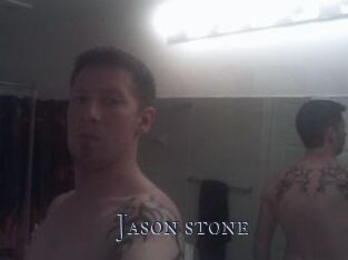 Jason_stone