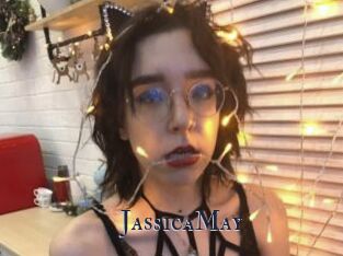 JassicaMay