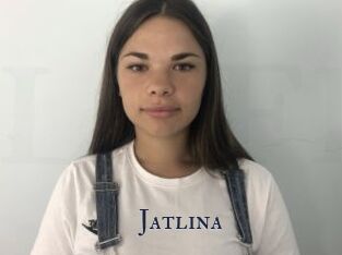 Jatlina