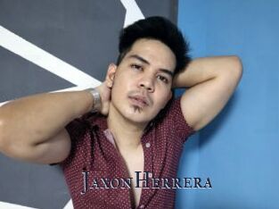JaxonHerrera