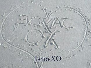 JaydeXO