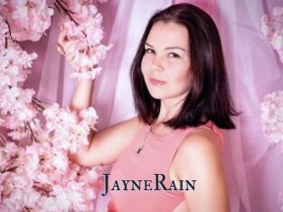 JayneRain