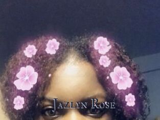 Jazlyn_Rose