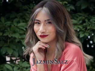 JazminSaez