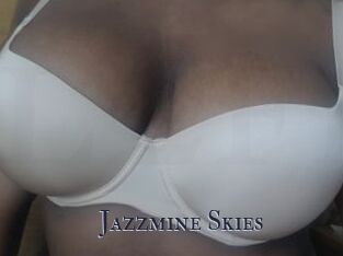 Jazzmine_Skies