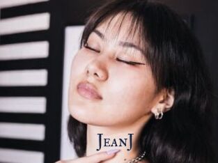 JeanJ