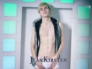 JeanKirsten
