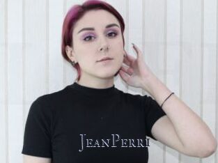 JeanPerri