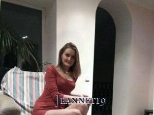 Jeannet19