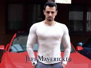 JeffMaverick19