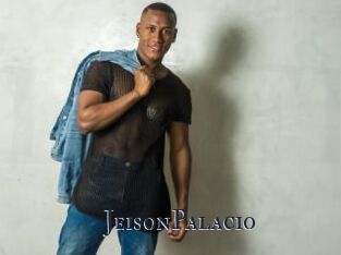 JeisonPalacio