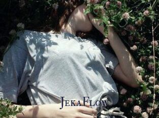 JekaFlow
