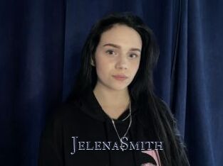 JelenaSmith