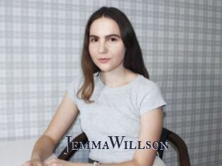 JemmaWillson