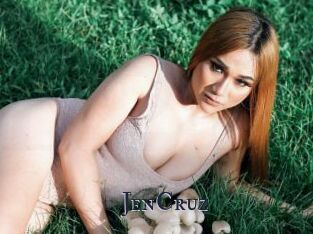JenCruz