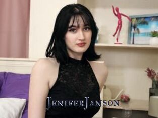 JeniferJanson